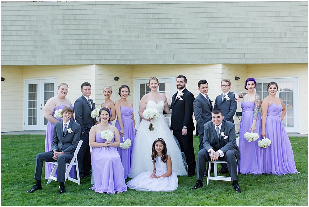 mitzner_silverdale_beach_hotel_wedding_silverdale_washington_pacific_northwest_wedding_photographer_0038