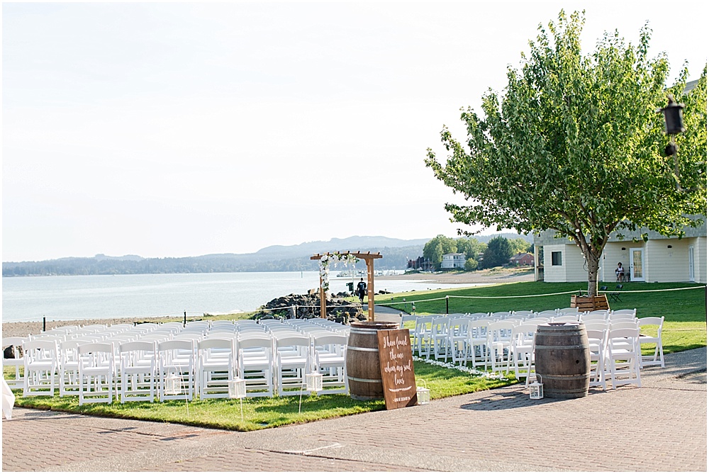 mitzner_silverdale_beach_hotel_wedding_silverdale_washington_pacific_northwest_wedding_photographer_0040