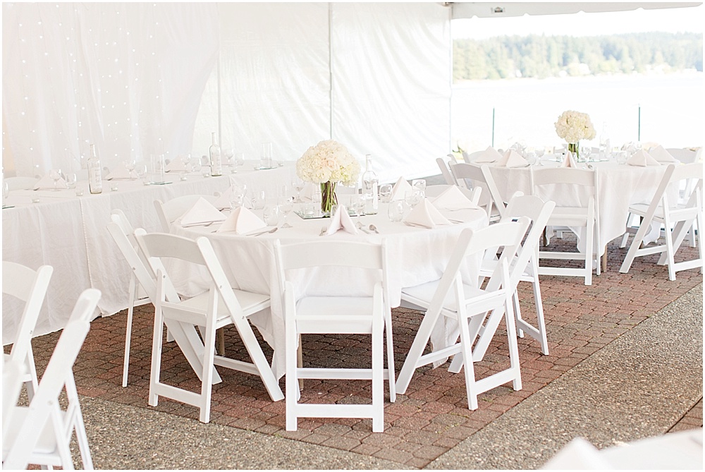 mitzner_silverdale_beach_hotel_wedding_silverdale_washington_pacific_northwest_wedding_photographer_0041