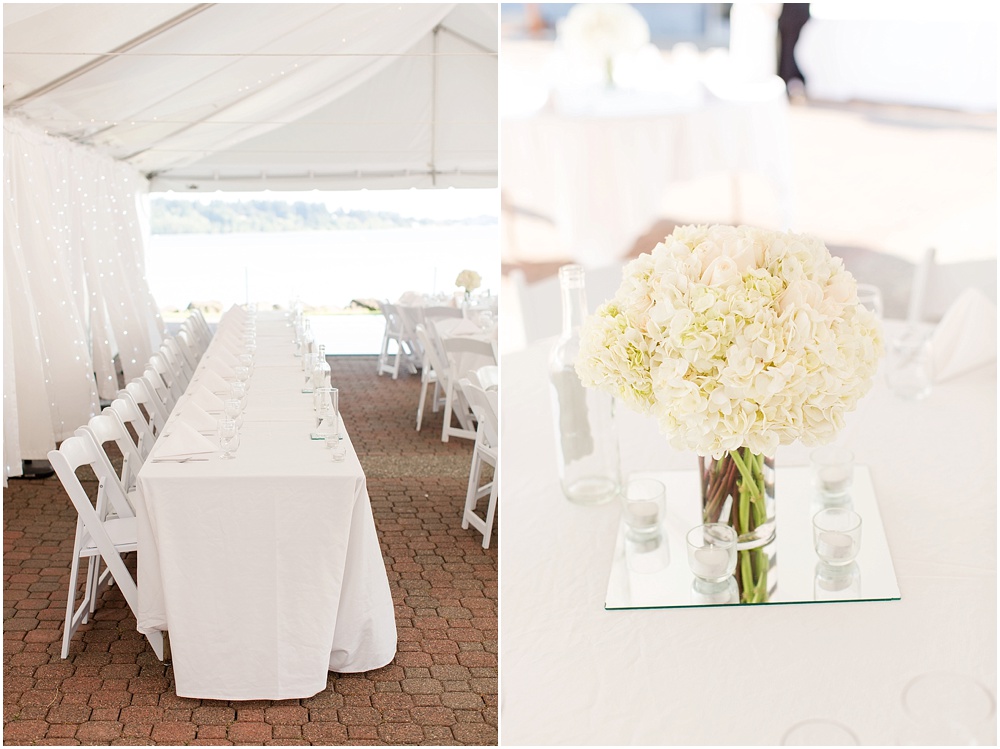 mitzner_silverdale_beach_hotel_wedding_silverdale_washington_pacific_northwest_wedding_photographer_0042