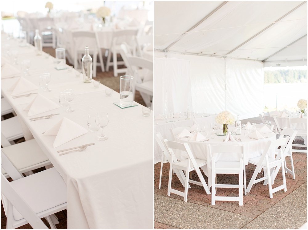 mitzner_silverdale_beach_hotel_wedding_silverdale_washington_pacific_northwest_wedding_photographer_0043