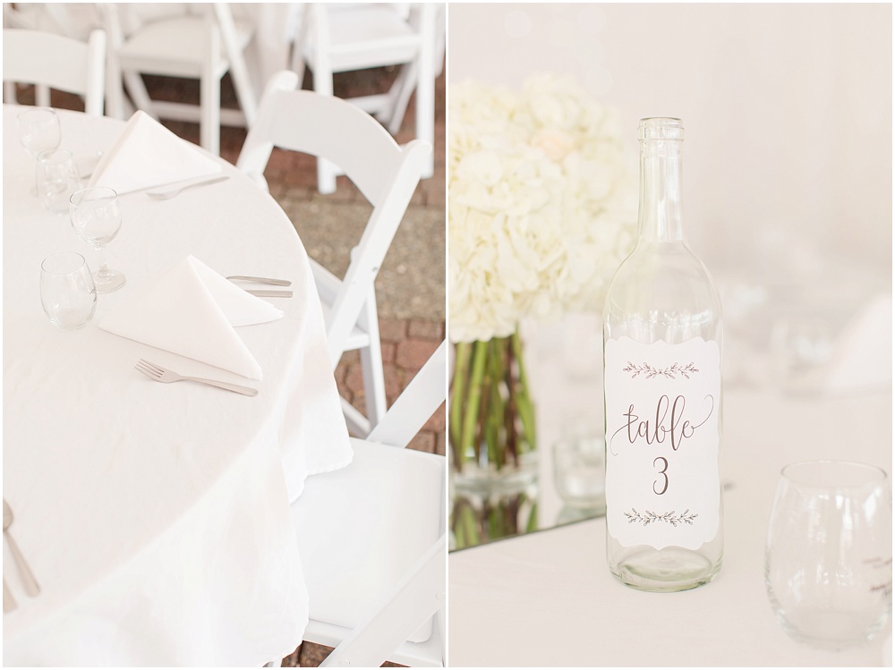 mitzner_silverdale_beach_hotel_wedding_silverdale_washington_pacific_northwest_wedding_photographer_0044