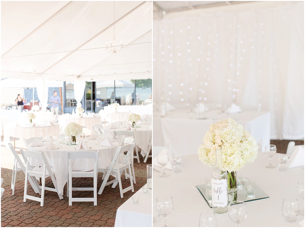 mitzner_silverdale_beach_hotel_wedding_silverdale_washington_pacific_northwest_wedding_photographer_0045