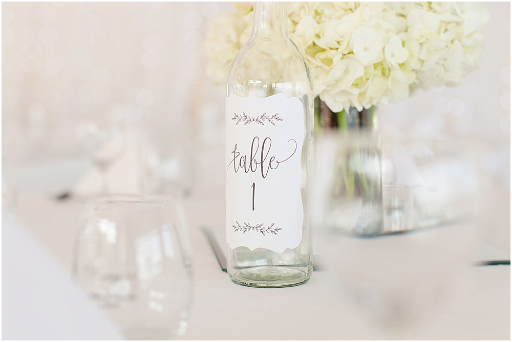 mitzner_silverdale_beach_hotel_wedding_silverdale_washington_pacific_northwest_wedding_photographer_0046