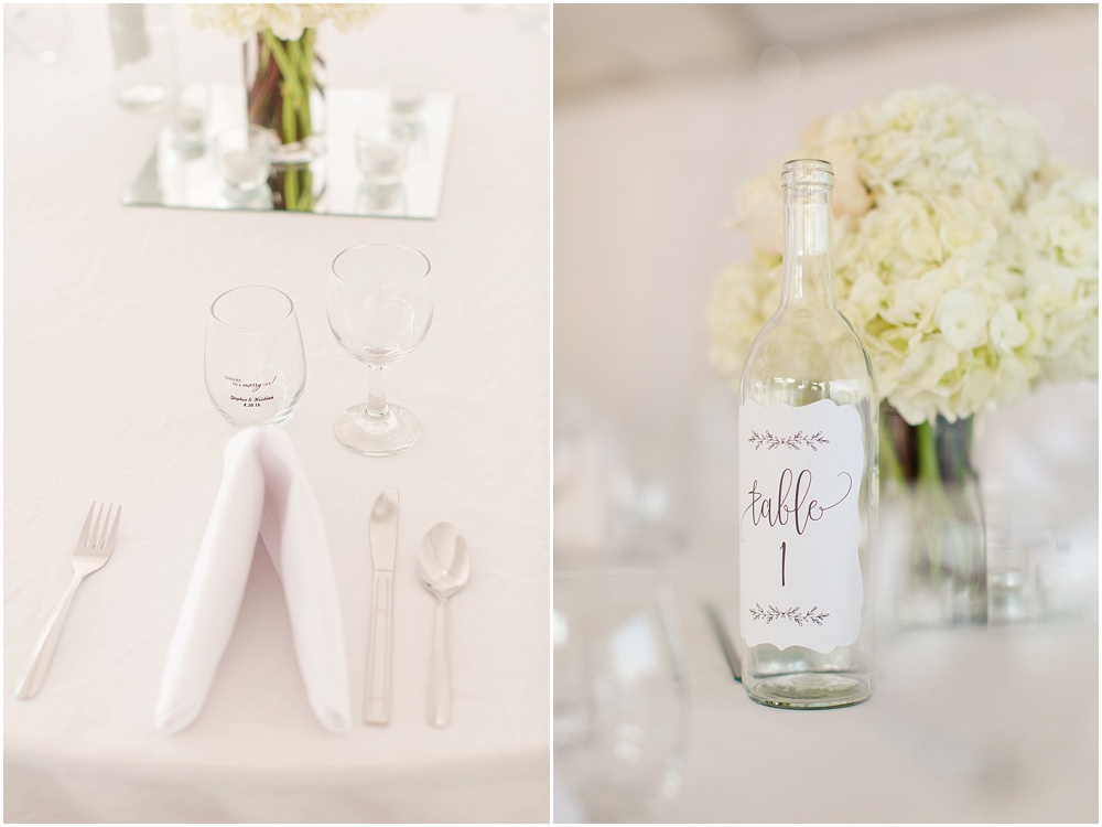 mitzner_silverdale_beach_hotel_wedding_silverdale_washington_pacific_northwest_wedding_photographer_0048