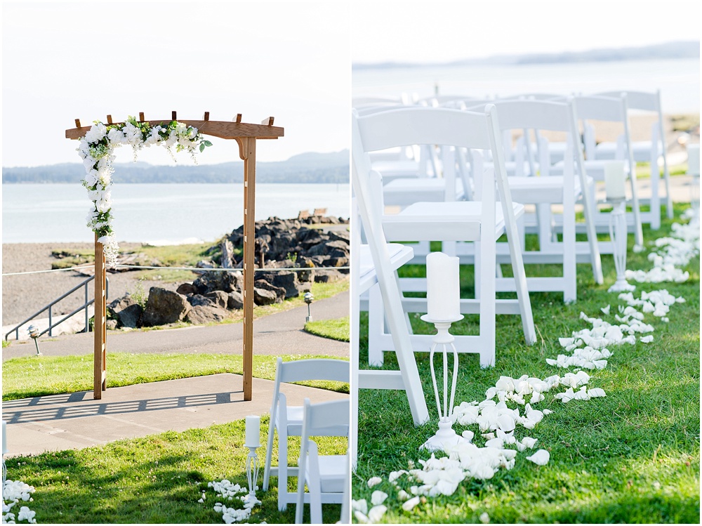 mitzner_silverdale_beach_hotel_wedding_silverdale_washington_pacific_northwest_wedding_photographer_0050