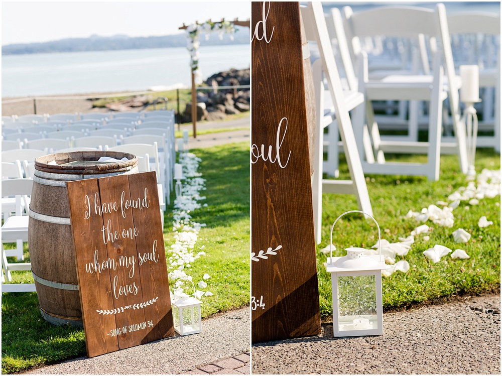 mitzner_silverdale_beach_hotel_wedding_silverdale_washington_pacific_northwest_wedding_photographer_0051
