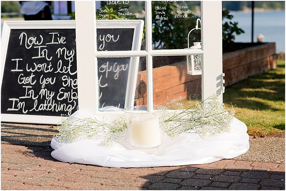 mitzner_silverdale_beach_hotel_wedding_silverdale_washington_pacific_northwest_wedding_photographer_0053