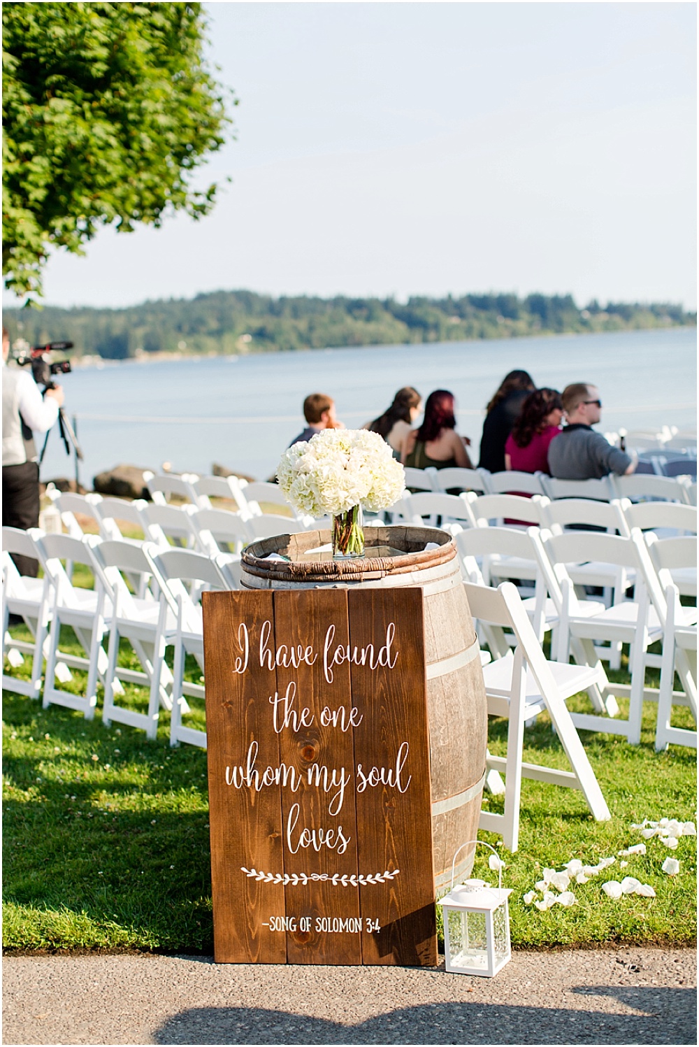 mitzner_silverdale_beach_hotel_wedding_silverdale_washington_pacific_northwest_wedding_photographer_0054