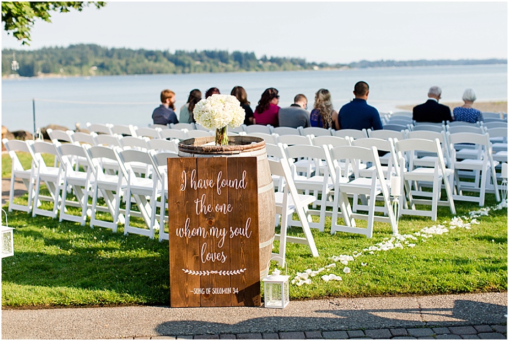 mitzner_silverdale_beach_hotel_wedding_silverdale_washington_pacific_northwest_wedding_photographer_0055