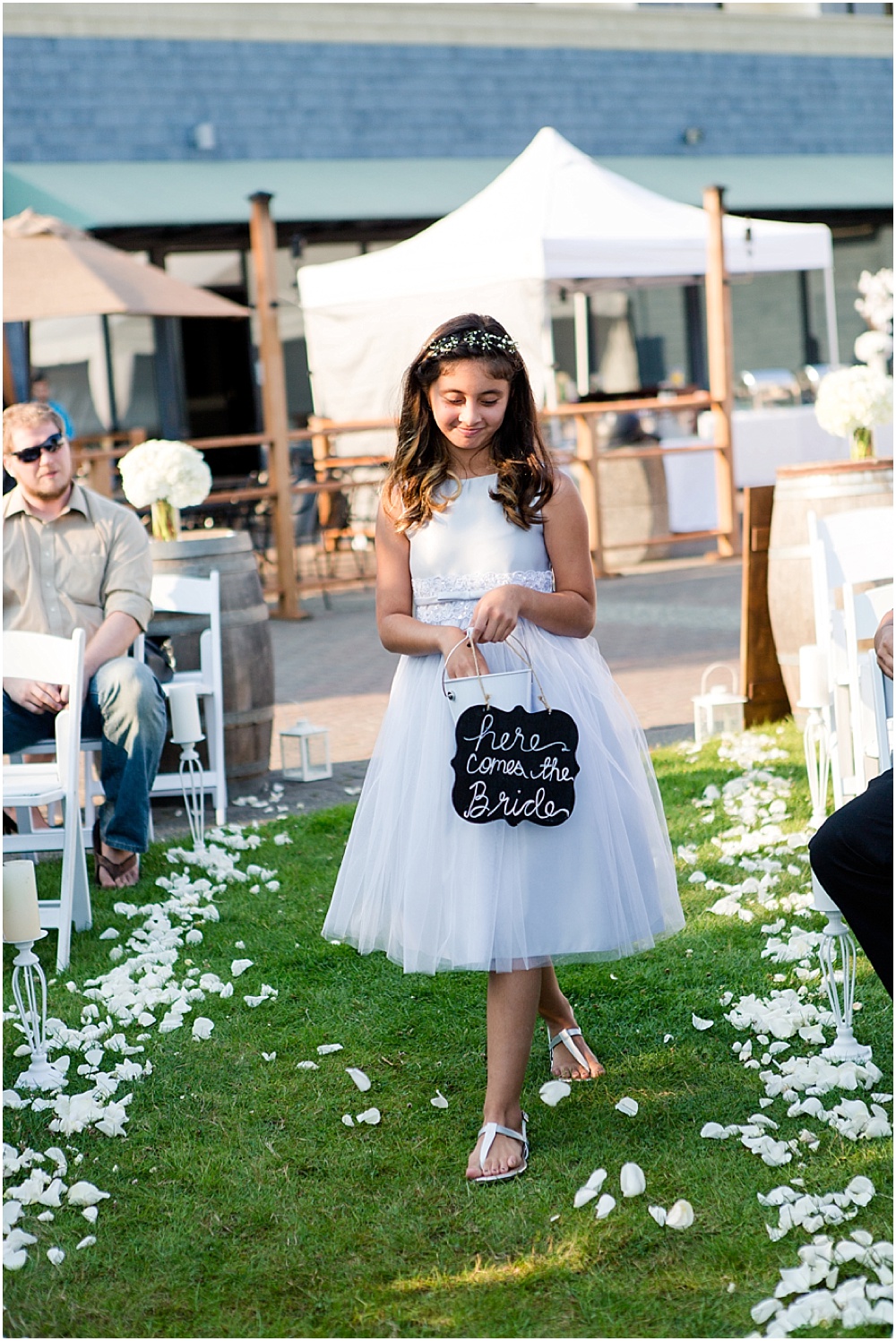 mitzner_silverdale_beach_hotel_wedding_silverdale_washington_pacific_northwest_wedding_photographer_0056