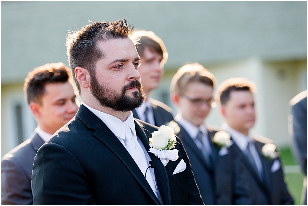 mitzner_silverdale_beach_hotel_wedding_silverdale_washington_pacific_northwest_wedding_photographer_0057