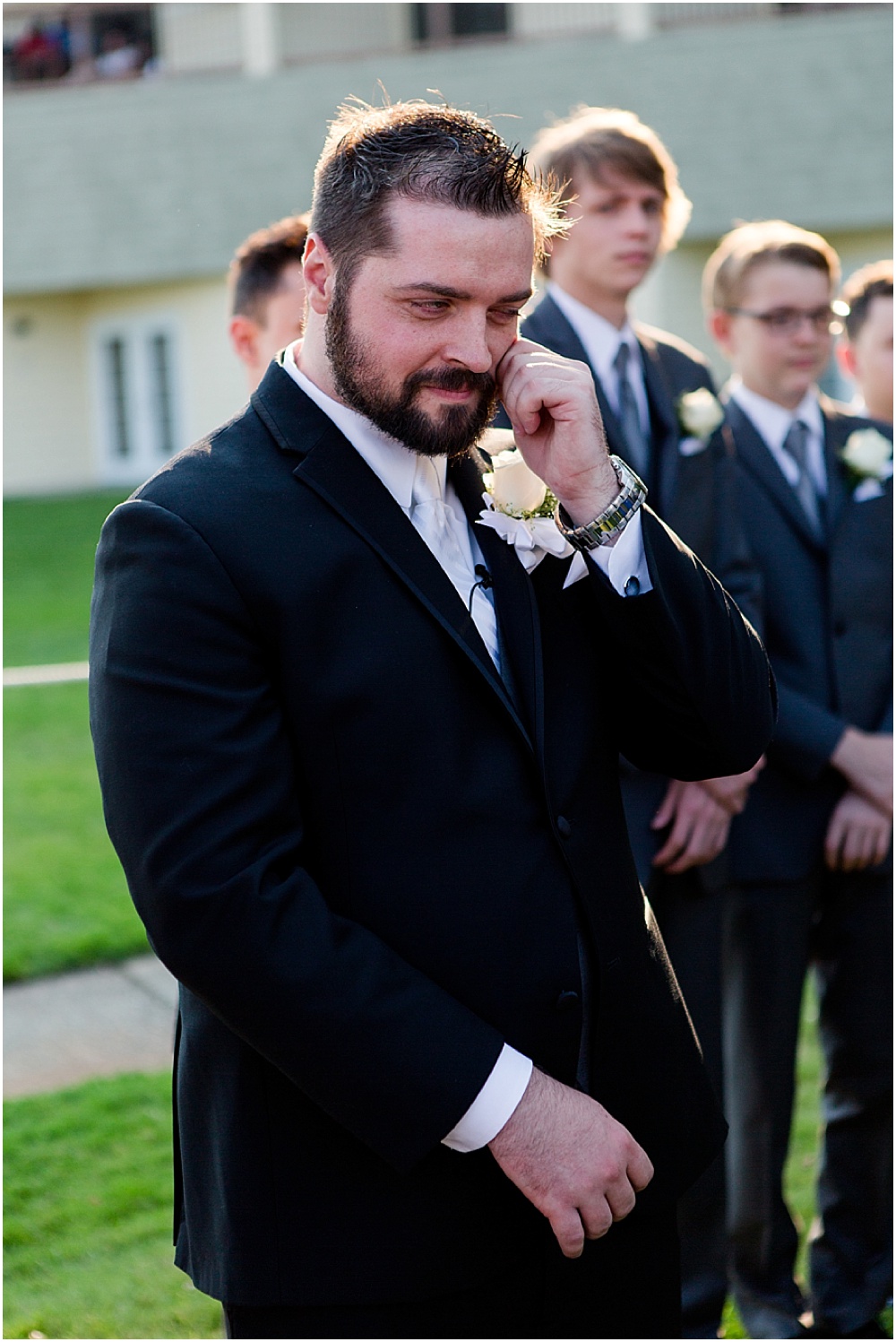 mitzner_silverdale_beach_hotel_wedding_silverdale_washington_pacific_northwest_wedding_photographer_0058