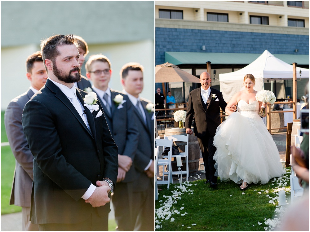 mitzner_silverdale_beach_hotel_wedding_silverdale_washington_pacific_northwest_wedding_photographer_0059