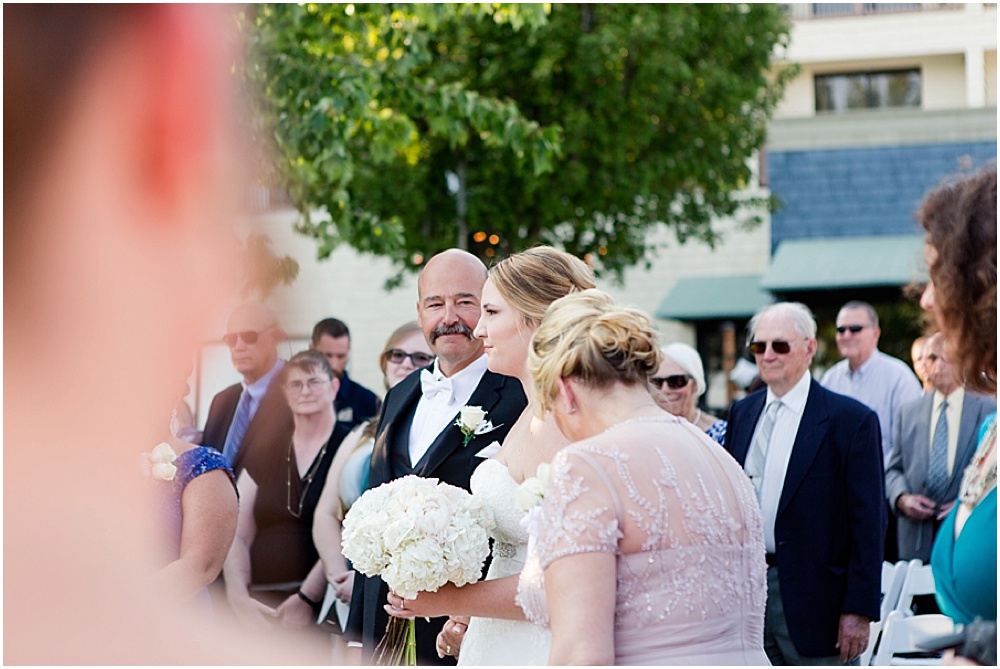 mitzner_silverdale_beach_hotel_wedding_silverdale_washington_pacific_northwest_wedding_photographer_0060