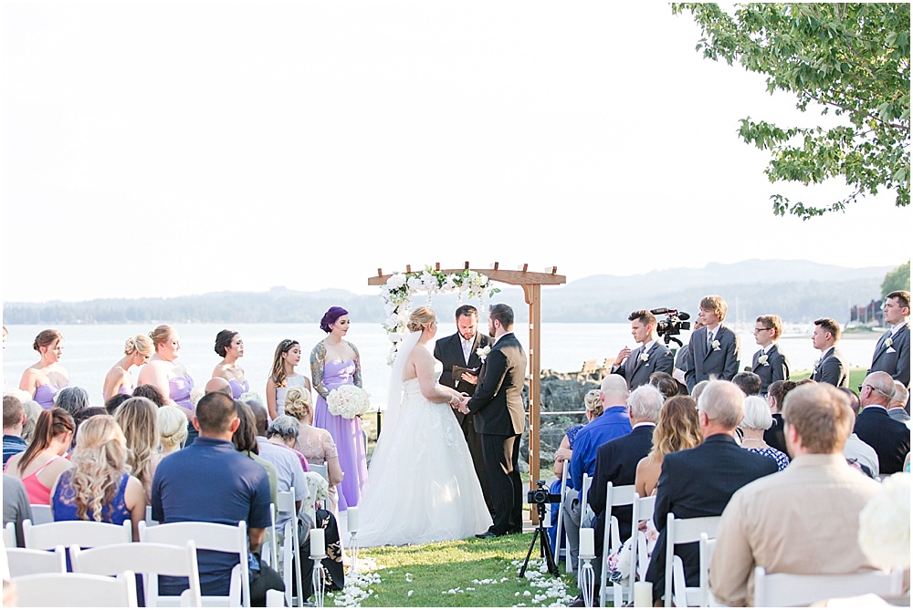 mitzner_silverdale_beach_hotel_wedding_silverdale_washington_pacific_northwest_wedding_photographer_0061
