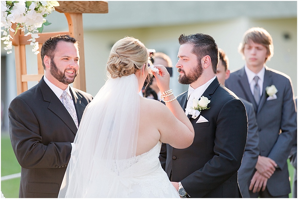 mitzner_silverdale_beach_hotel_wedding_silverdale_washington_pacific_northwest_wedding_photographer_0062