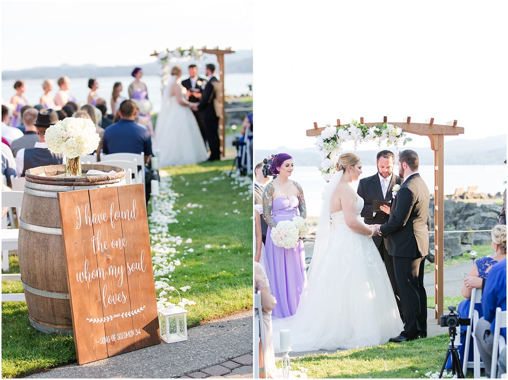 mitzner_silverdale_beach_hotel_wedding_silverdale_washington_pacific_northwest_wedding_photographer_0063