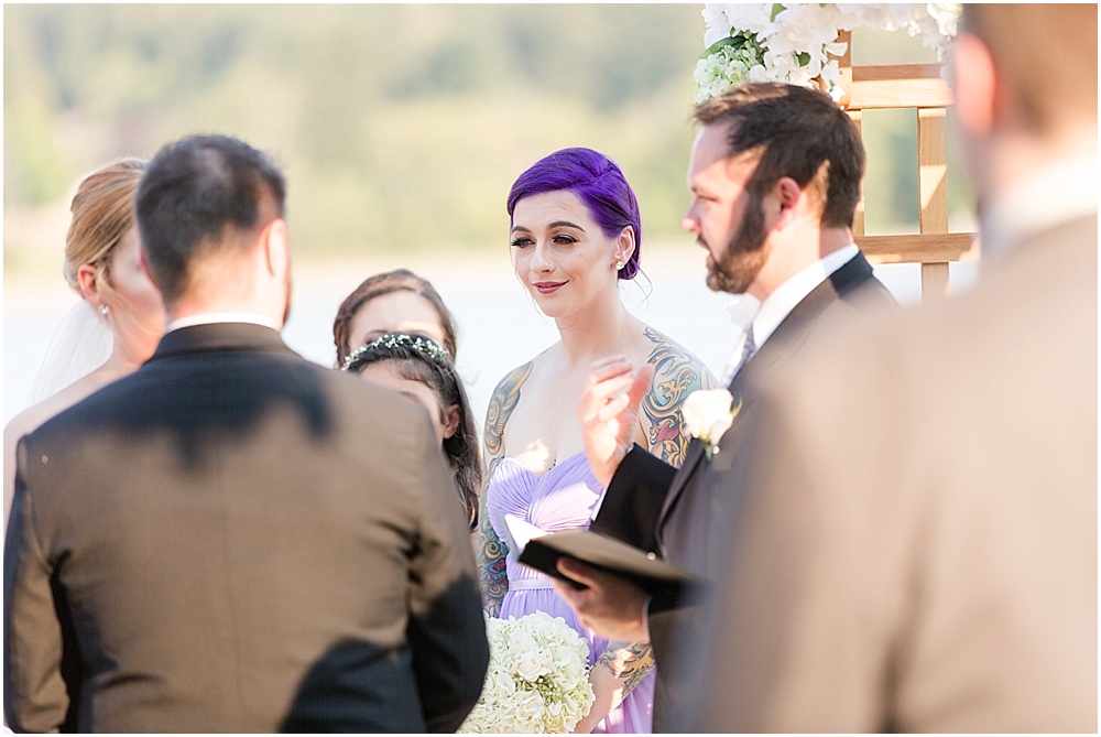 mitzner_silverdale_beach_hotel_wedding_silverdale_washington_pacific_northwest_wedding_photographer_0064