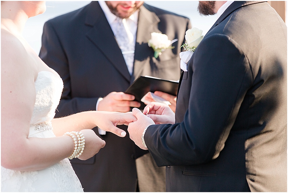 mitzner_silverdale_beach_hotel_wedding_silverdale_washington_pacific_northwest_wedding_photographer_0066