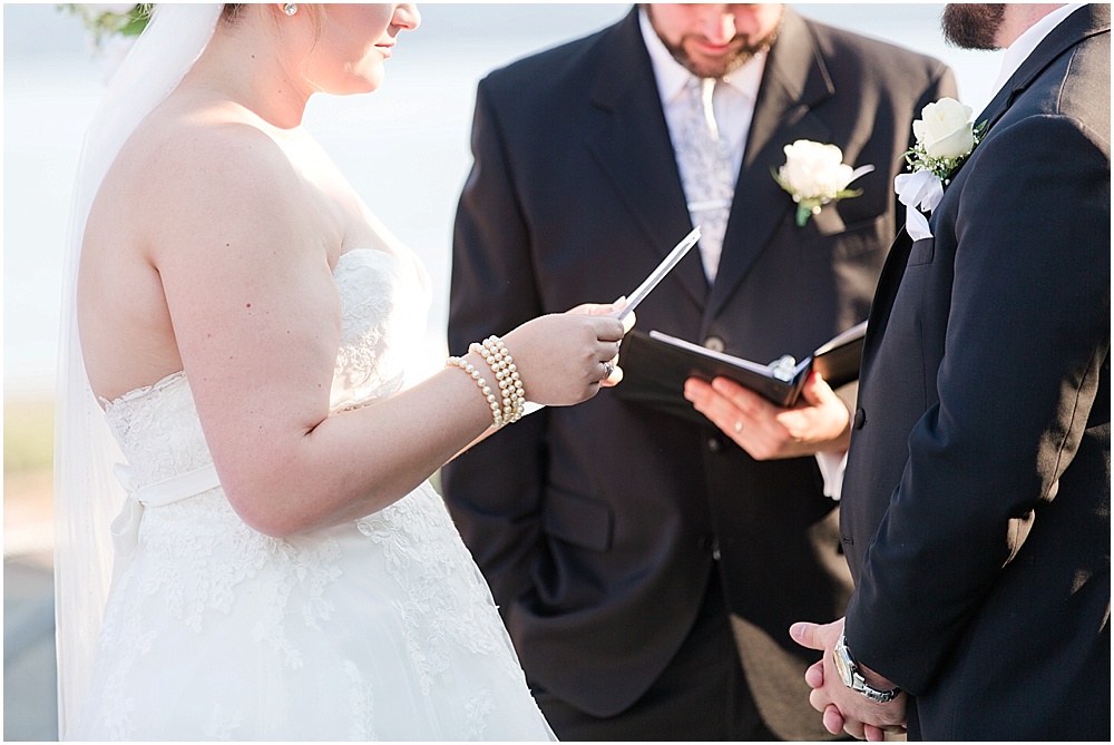 mitzner_silverdale_beach_hotel_wedding_silverdale_washington_pacific_northwest_wedding_photographer_0067