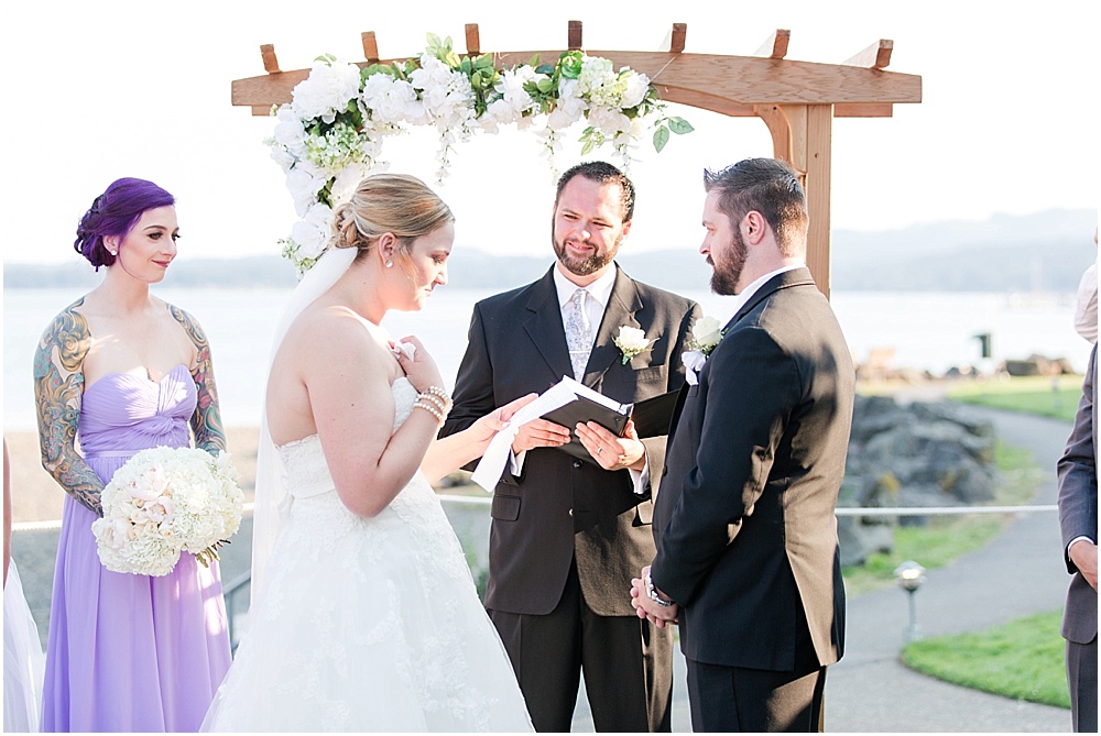 mitzner_silverdale_beach_hotel_wedding_silverdale_washington_pacific_northwest_wedding_photographer_0068