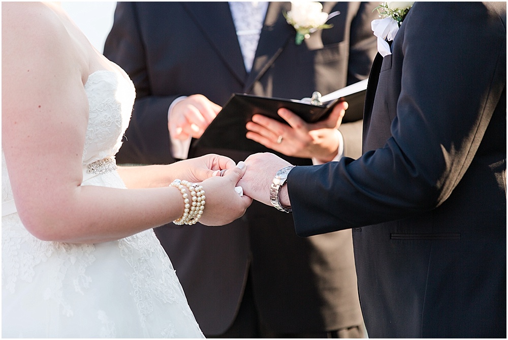 mitzner_silverdale_beach_hotel_wedding_silverdale_washington_pacific_northwest_wedding_photographer_0069