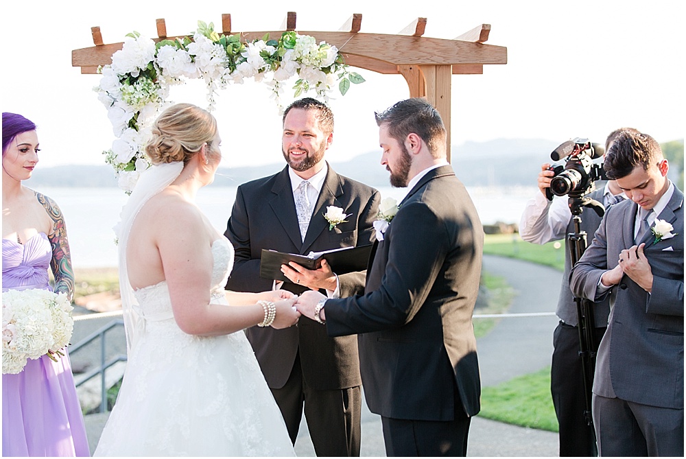 mitzner_silverdale_beach_hotel_wedding_silverdale_washington_pacific_northwest_wedding_photographer_0070