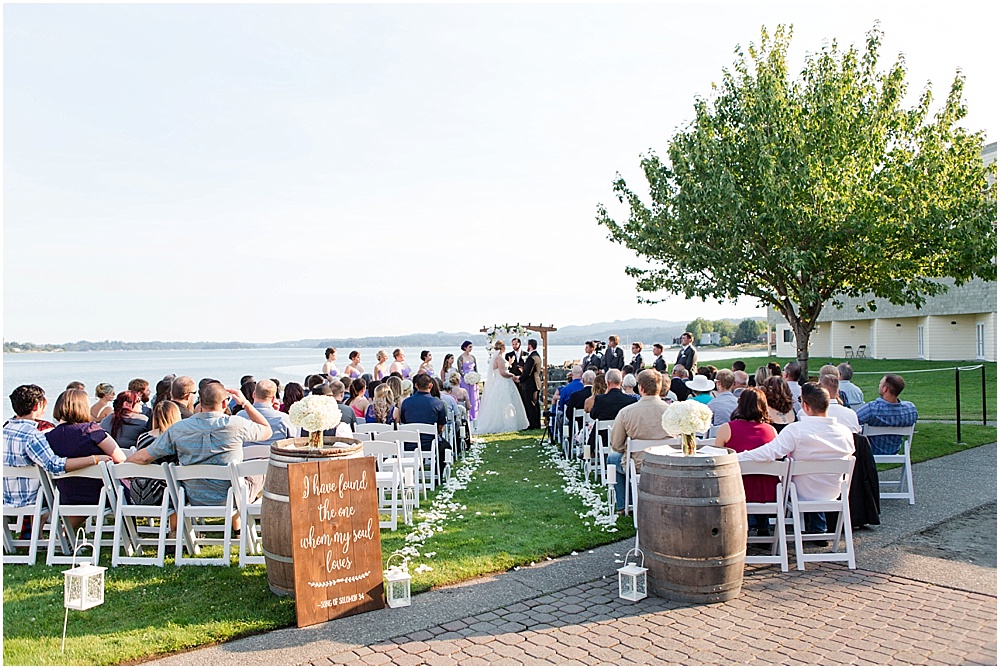 mitzner_silverdale_beach_hotel_wedding_silverdale_washington_pacific_northwest_wedding_photographer_0071