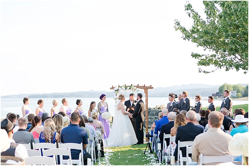 mitzner_silverdale_beach_hotel_wedding_silverdale_washington_pacific_northwest_wedding_photographer_0072