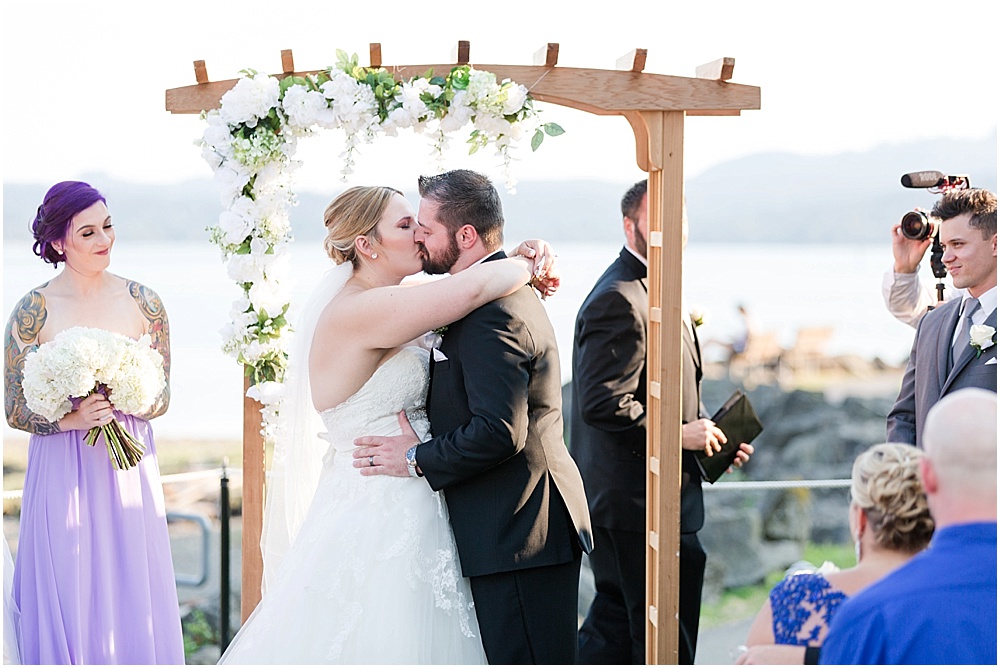 mitzner_silverdale_beach_hotel_wedding_silverdale_washington_pacific_northwest_wedding_photographer_0074