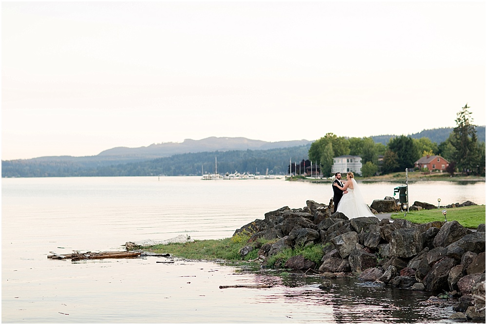 mitzner_silverdale_beach_hotel_wedding_silverdale_washington_pacific_northwest_wedding_photographer_0076