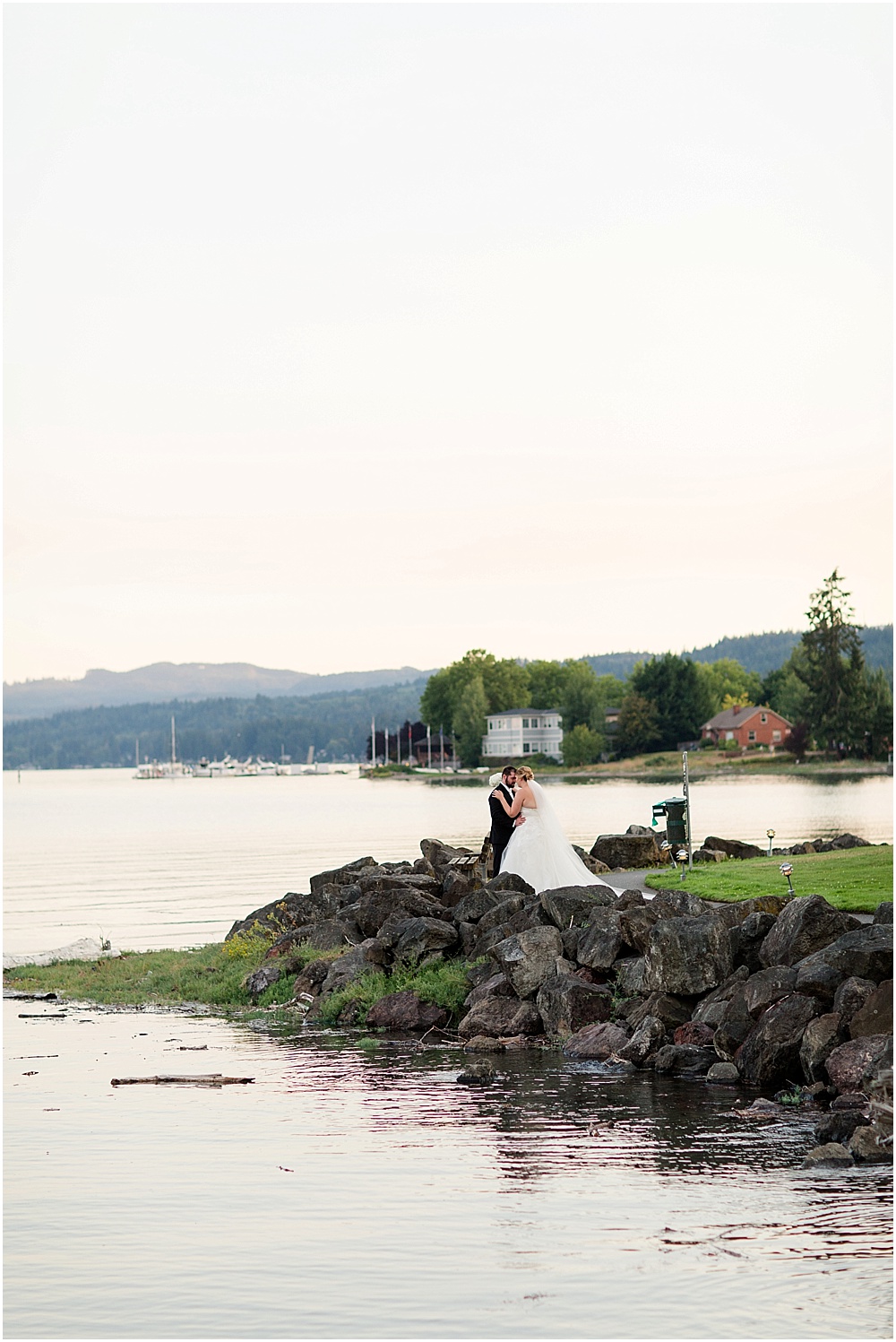 mitzner_silverdale_beach_hotel_wedding_silverdale_washington_pacific_northwest_wedding_photographer_0077