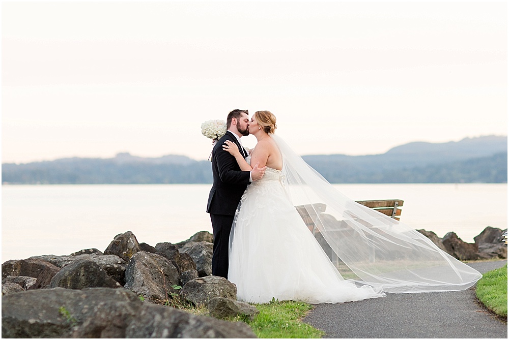 mitzner_silverdale_beach_hotel_wedding_silverdale_washington_pacific_northwest_wedding_photographer_0078