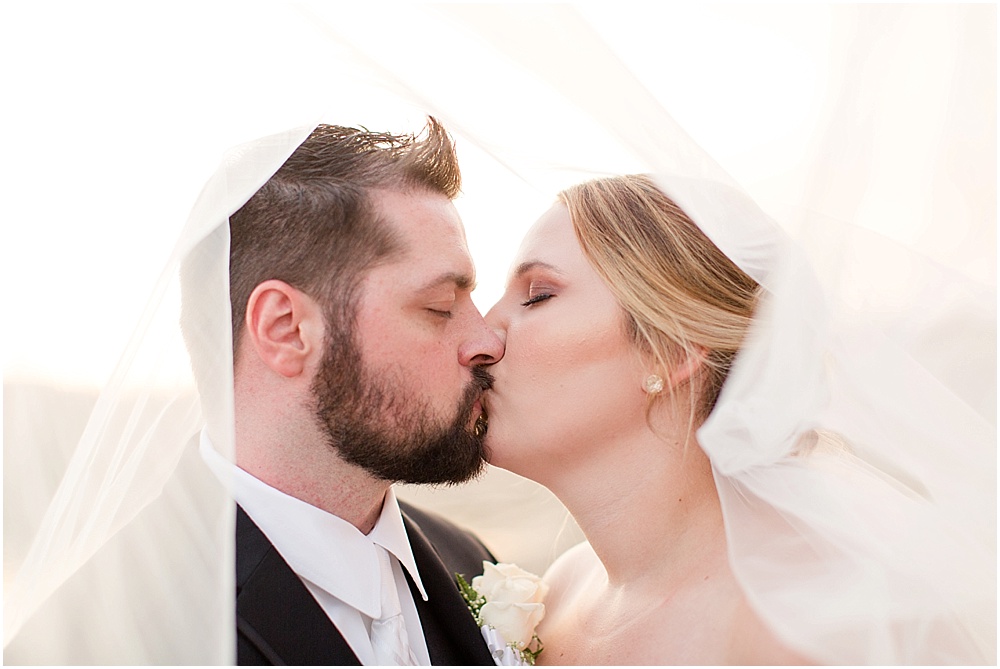 mitzner_silverdale_beach_hotel_wedding_silverdale_washington_pacific_northwest_wedding_photographer_0080