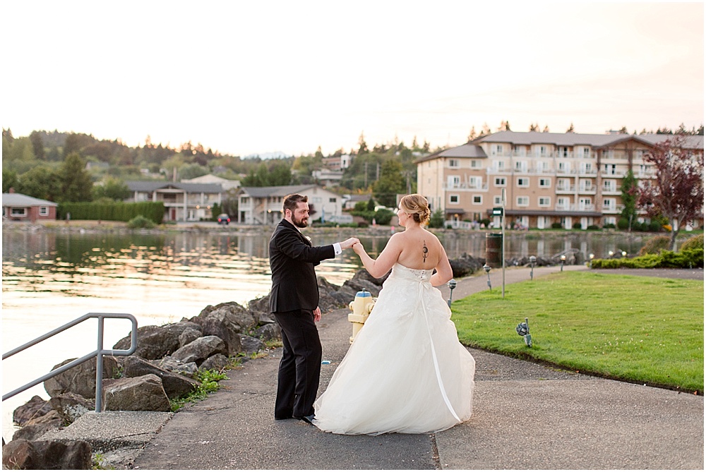 mitzner_silverdale_beach_hotel_wedding_silverdale_washington_pacific_northwest_wedding_photographer_0081