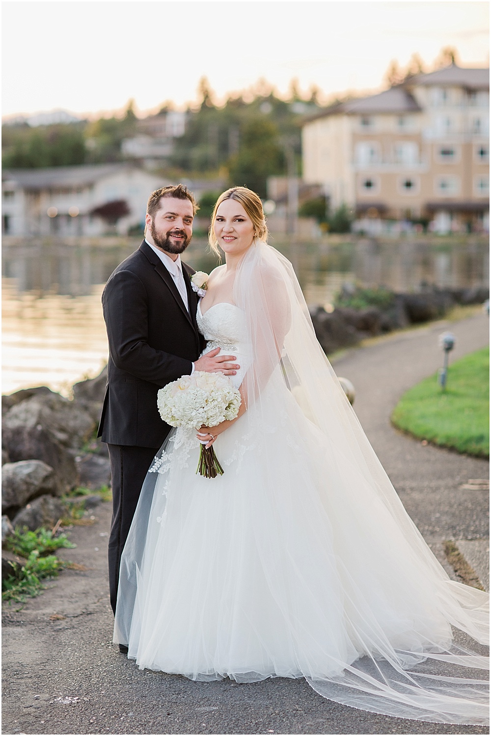 mitzner_silverdale_beach_hotel_wedding_silverdale_washington_pacific_northwest_wedding_photographer_0083