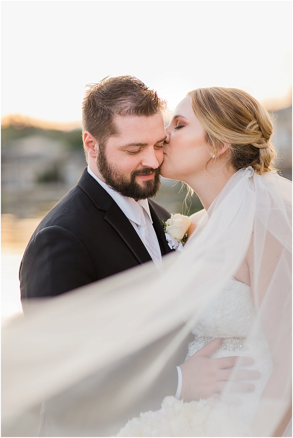 mitzner_silverdale_beach_hotel_wedding_silverdale_washington_pacific_northwest_wedding_photographer_0084