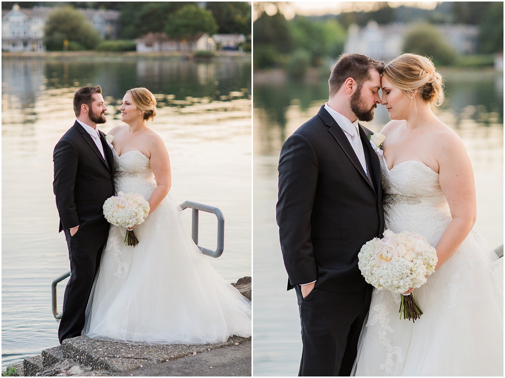 mitzner_silverdale_beach_hotel_wedding_silverdale_washington_pacific_northwest_wedding_photographer_0086