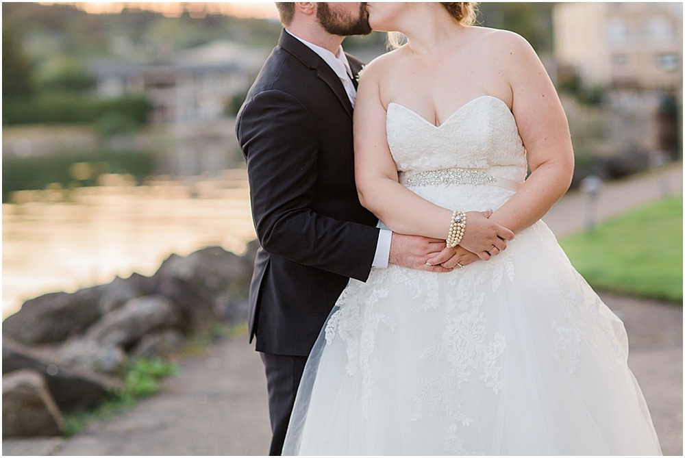 mitzner_silverdale_beach_hotel_wedding_silverdale_washington_pacific_northwest_wedding_photographer_0087