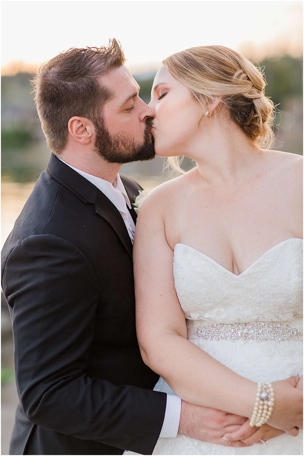 mitzner_silverdale_beach_hotel_wedding_silverdale_washington_pacific_northwest_wedding_photographer_0088