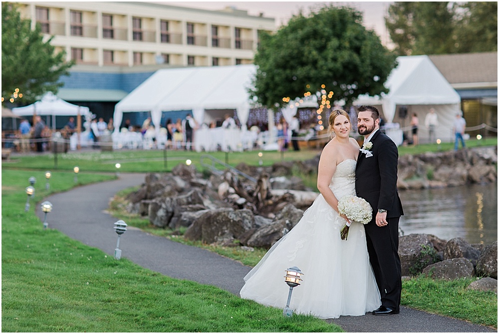 mitzner_silverdale_beach_hotel_wedding_silverdale_washington_pacific_northwest_wedding_photographer_0089