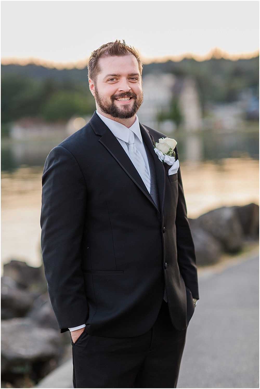 mitzner_silverdale_beach_hotel_wedding_silverdale_washington_pacific_northwest_wedding_photographer_0091