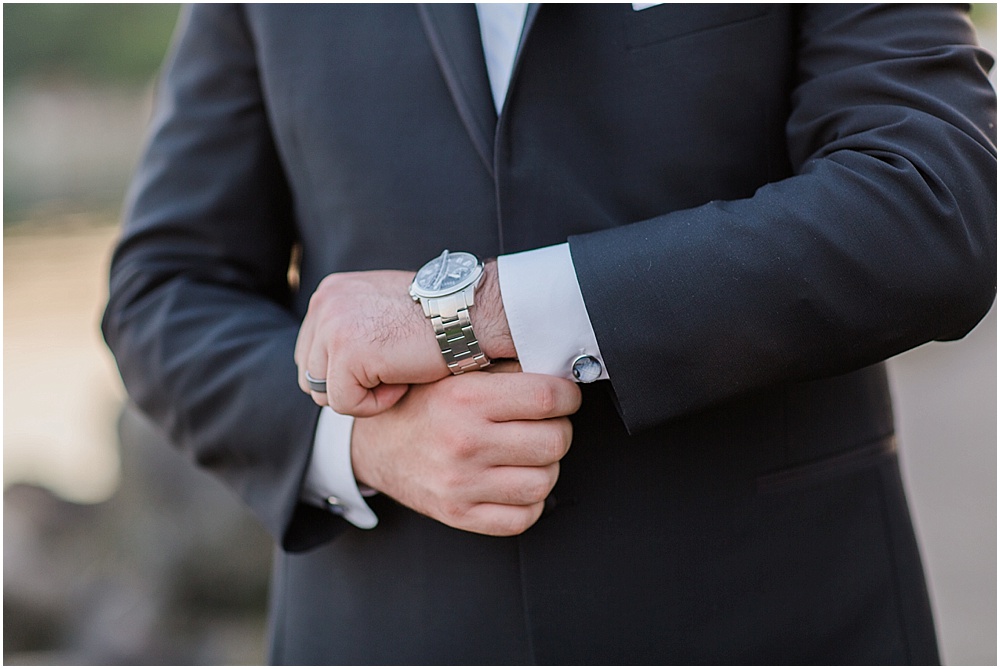 mitzner_silverdale_beach_hotel_wedding_silverdale_washington_pacific_northwest_wedding_photographer_0092