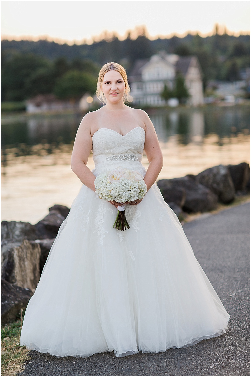 mitzner_silverdale_beach_hotel_wedding_silverdale_washington_pacific_northwest_wedding_photographer_0093