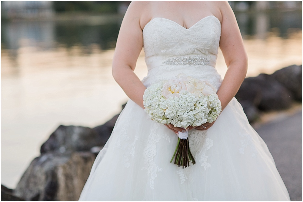 mitzner_silverdale_beach_hotel_wedding_silverdale_washington_pacific_northwest_wedding_photographer_0094