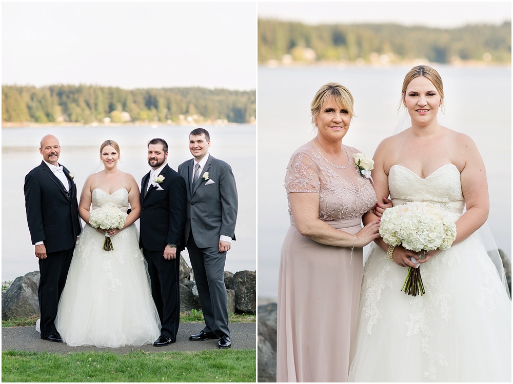 mitzner_silverdale_beach_hotel_wedding_silverdale_washington_pacific_northwest_wedding_photographer_0095