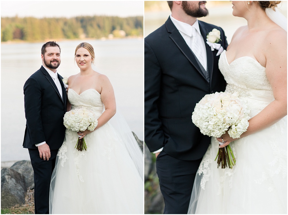 mitzner_silverdale_beach_hotel_wedding_silverdale_washington_pacific_northwest_wedding_photographer_0097