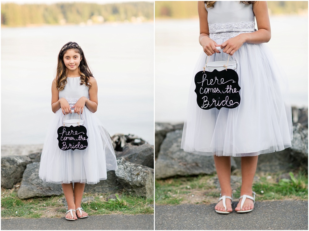 mitzner_silverdale_beach_hotel_wedding_silverdale_washington_pacific_northwest_wedding_photographer_0098