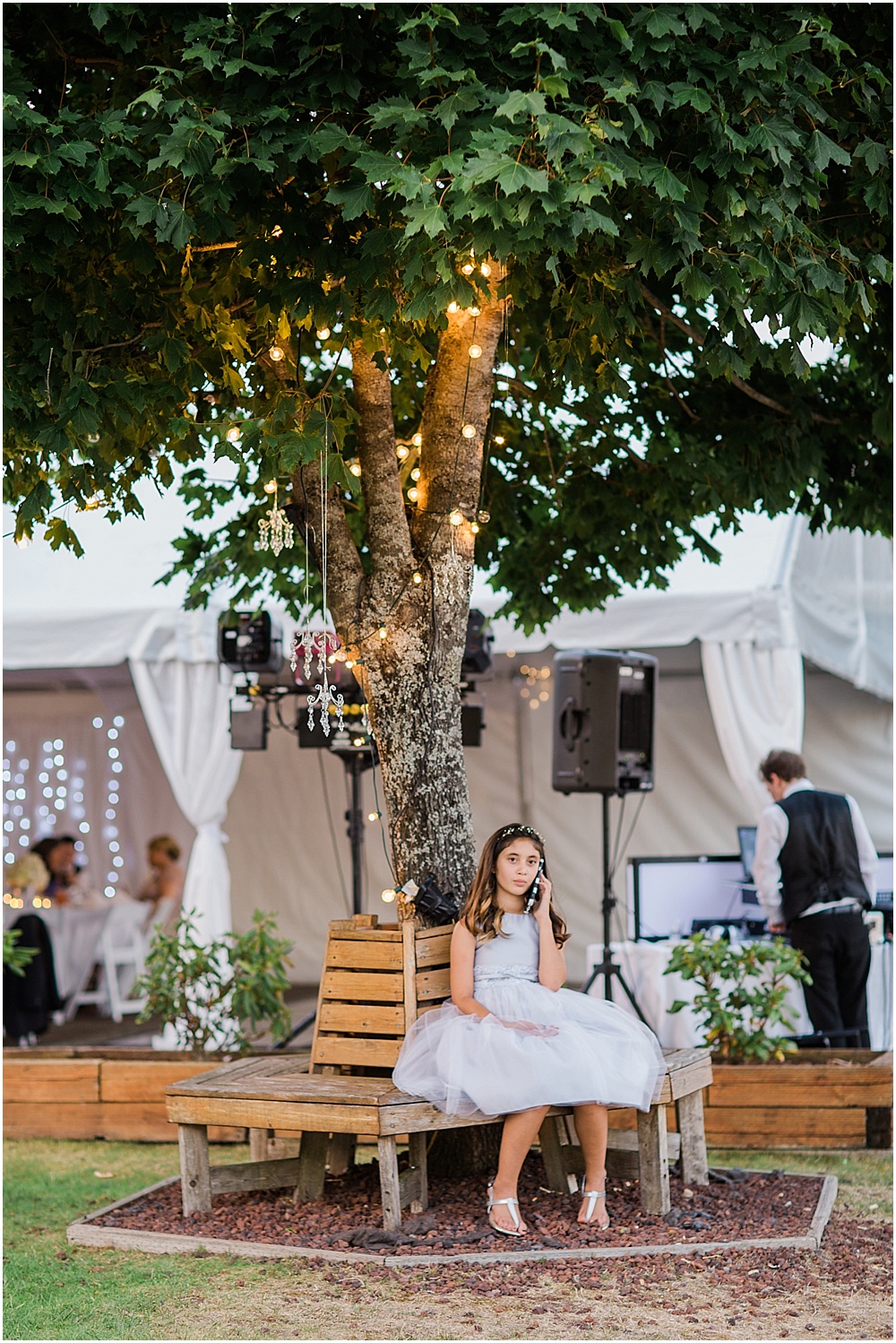 mitzner_silverdale_beach_hotel_wedding_silverdale_washington_pacific_northwest_wedding_photographer_0099